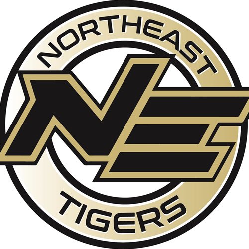 Malikh Brown (@malikhbrown14k) on Twitter photo Blessed to receive an offer from <a href="/NEMCCTigers/">Northeast Tigers</a> <a href="/ColeRotenberry/">cole rotenberry</a> <a href="/CoachJones_75/">Jermaine Jones Jr</a> <a href="/MichaelBrown4_/">4🥷🏽</a> <a href="/Jarrett7J/">Jarrett7Jasper</a> Blessed to receive an offer from <a href="/NEMCCTigers/">Northeast Tigers</a> <a href="/ColeRotenberry/">cole rotenberry</a> <a href="/CoachJones_75/">Jermaine Jones Jr</a> <a href="/MichaelBrown4_/">4🥷🏽</a> <a href="/Jarrett7J/">Jarrett7Jasper</a>