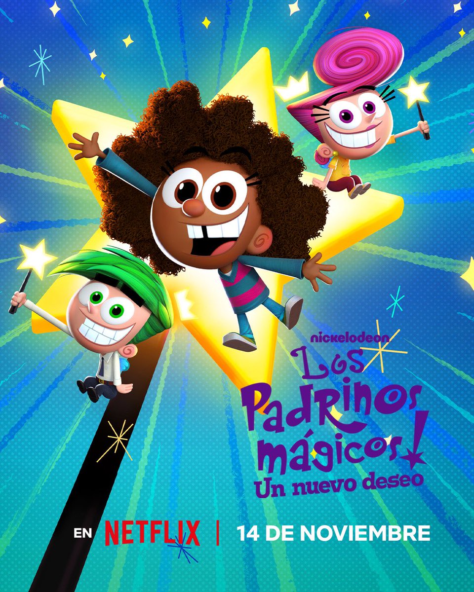 shleighcrystal's tweet image. PLEASE DISTRIBUTE TO THE ENDS OF THE EARTH.