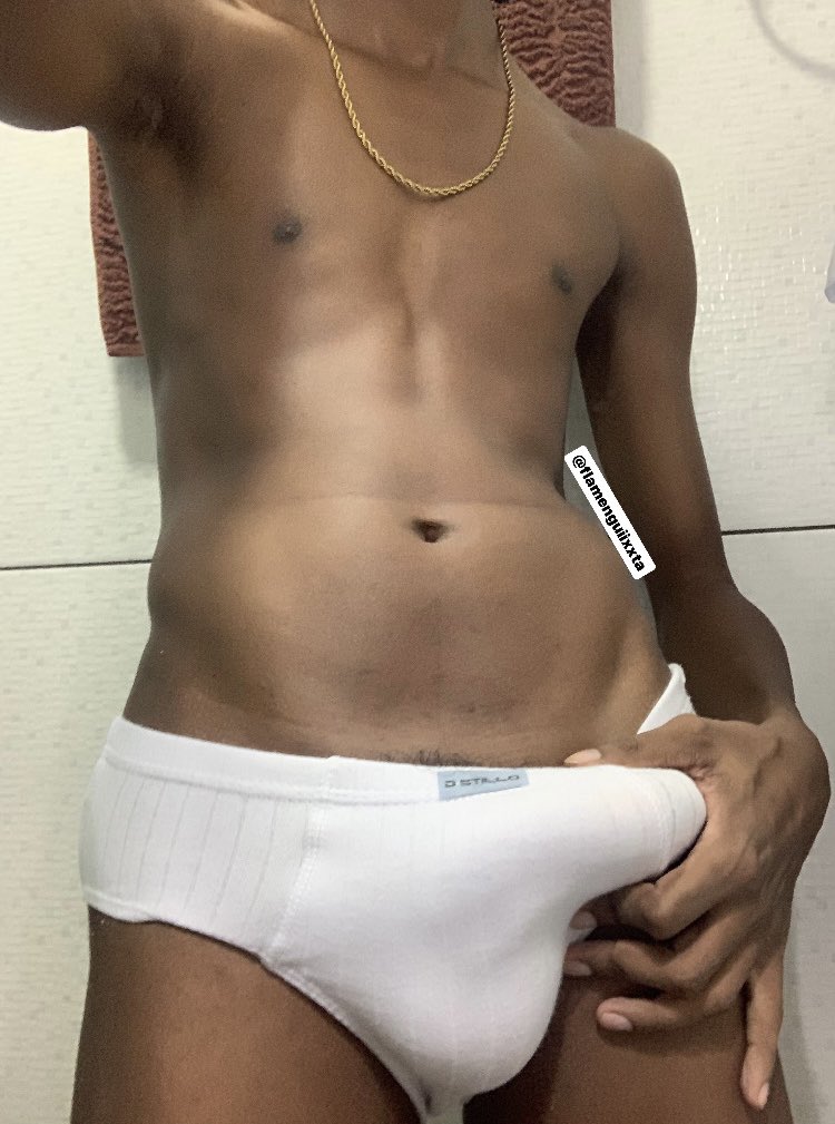 RODRIGUEZ_23XXL 🇧🇷 tweet media