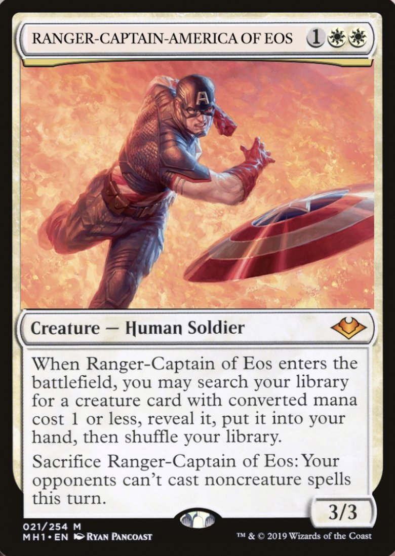 Cam from Play to Win (@camtowin) on Twitter photo 