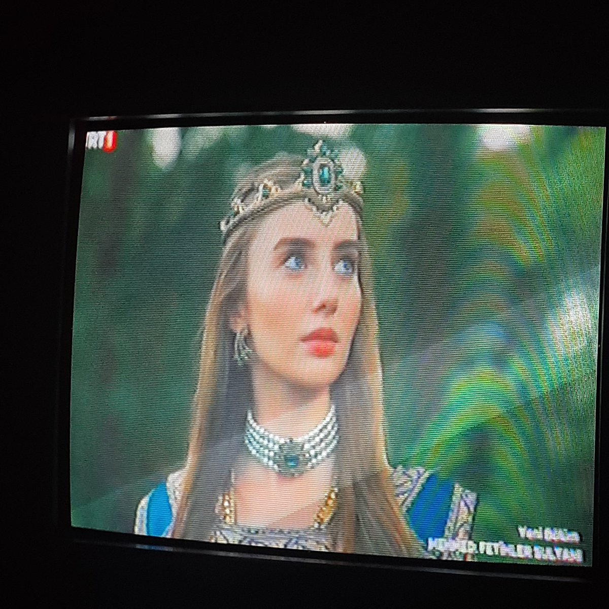 ozan E Clemens tweet media