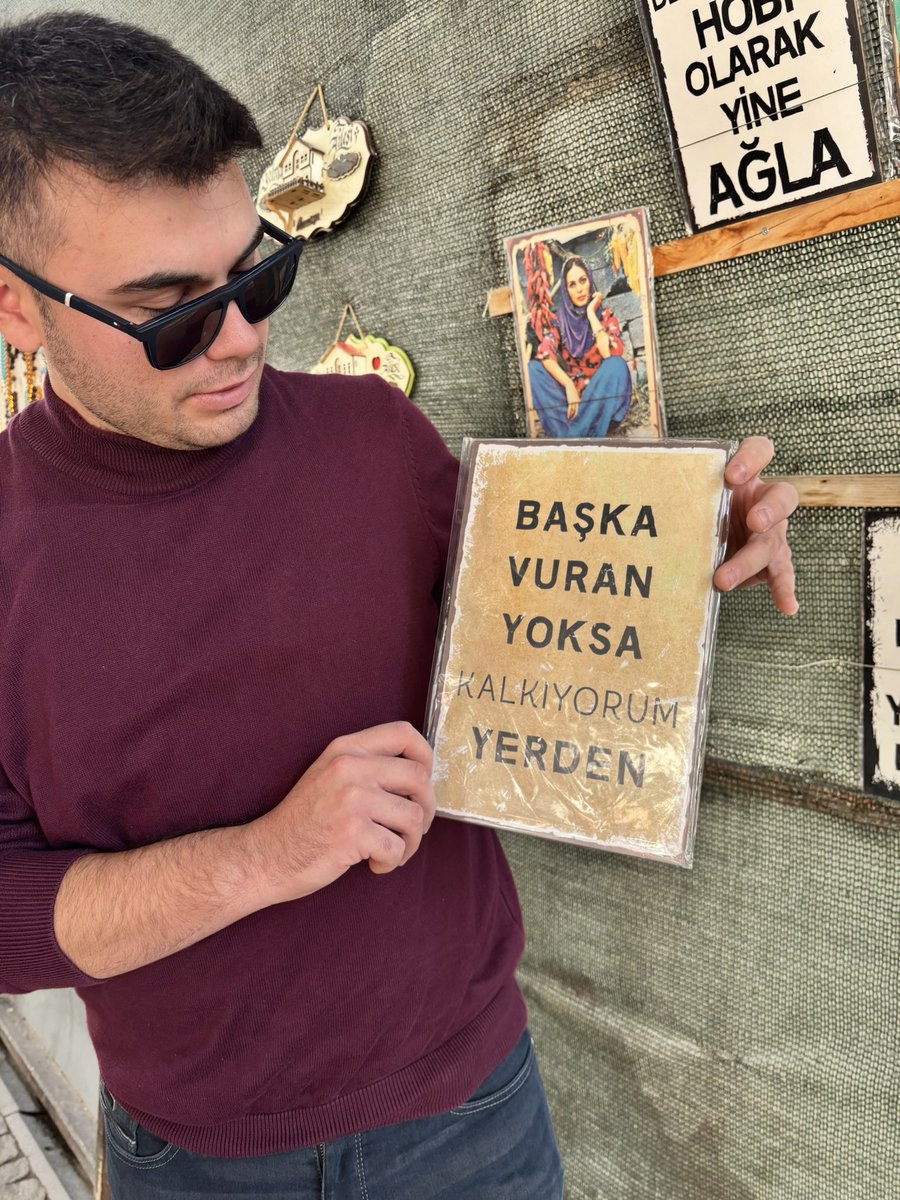 Metehan (@kelessmetehan) on Twitter photo 