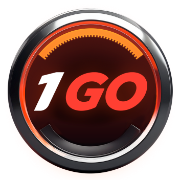 🚨A NEW Casino has arrived on our platform!

Welcome to 1GO! 🥳
Register now through VIPCASHBACK to be eligible for VIP cashback! 🤑

🌐URL: vipcashback.casino/#1go

#1GO <a href="/1gocasino_en/">1gocasino_en</a>

#CryptoCasino #Casino #VIPCashBack
#Bitcoin $BTC #BTC