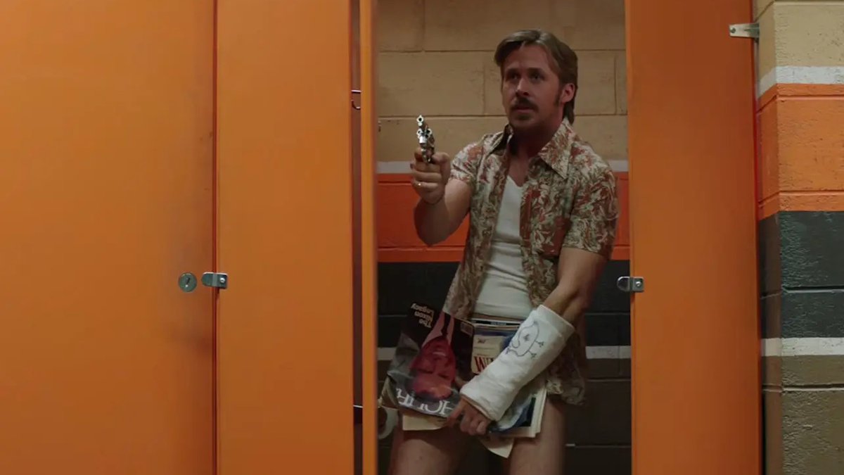 Letterboxd tweet media
