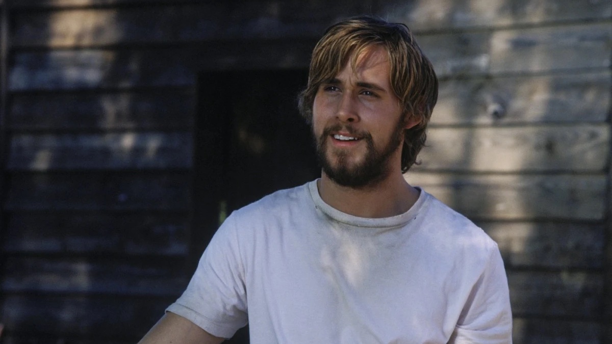 happy ryan gosling day ✨