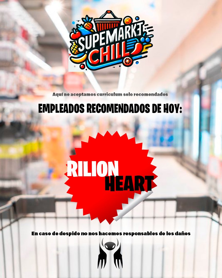 DryChill.Mx tweet media