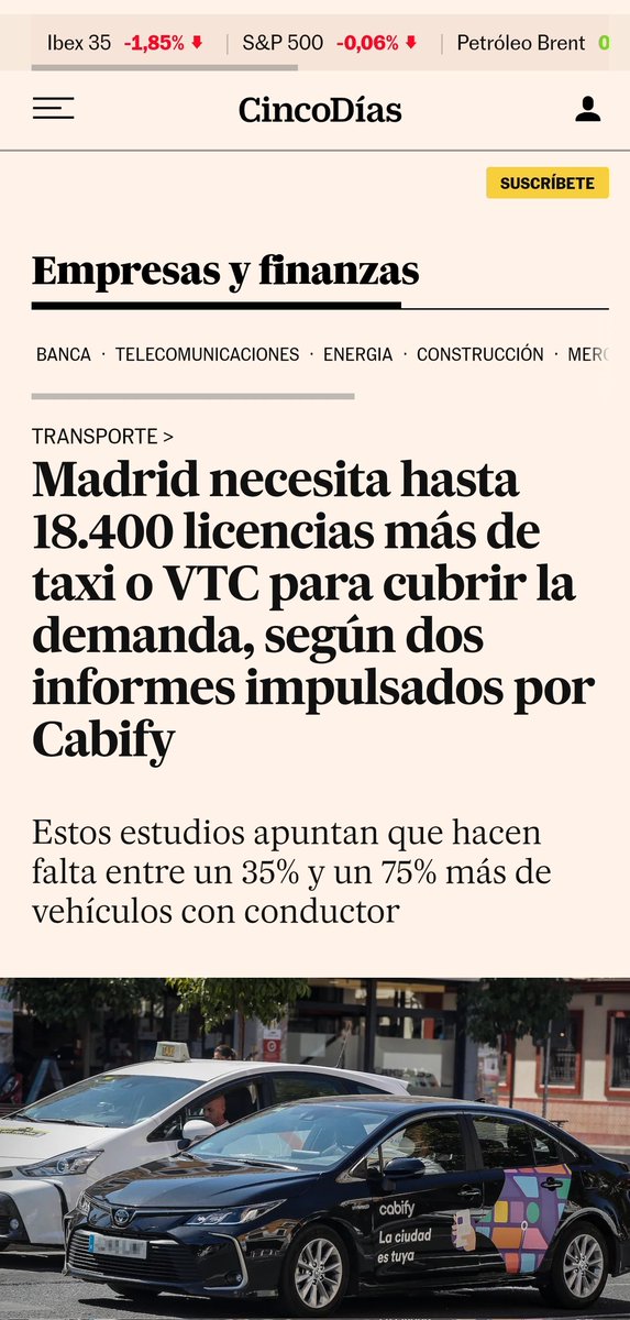 todotaxi's tweet image. A ver si así, todo Junto se entiende.
&quot;...Manolo!!!! Hazme un informe, que está la cosa #Malita , ah!!! Te pago en #VTCs ¿Cuantas quieres?...&quot;