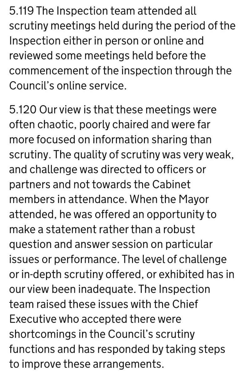 Save Gaza's children 🇵🇸 tweet media