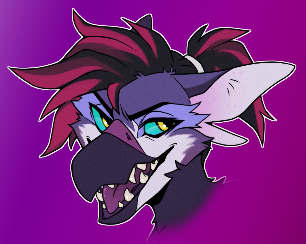 i promise i can draw him normally your honor