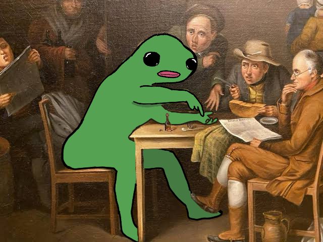 fwoogcoin's tweet photo. Put it in my hand fwen 
$fwoog https://t.co/Bax0gjsCje