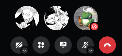 Top 5 mejores encuentra las 5 diferencias