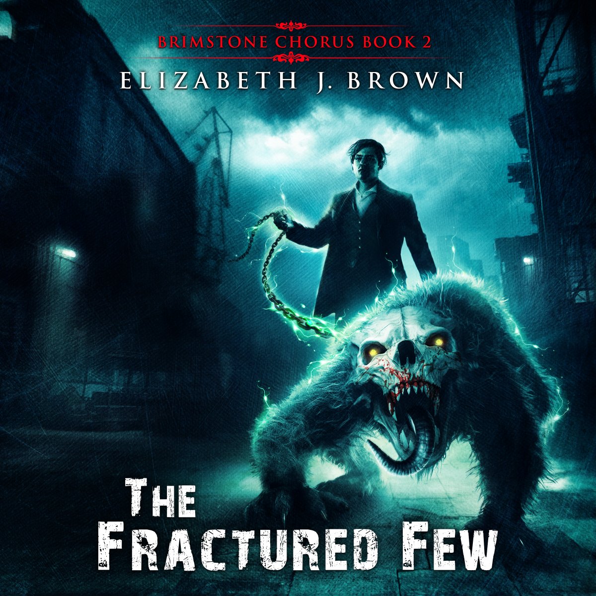 New #audiobook out tonight The Fractured Few (sequel to the laughing policeman) by <a href="/EJBrownAuthor/">Elizabeth J. Brown</a> US Link audible.com/pd/B0DMQBQ67C/…
UK Link audible.com/pd/B0DMQBQ67C/…
Free US and UK audible promo/review copies available on request Just ask! #audible #acx #narrator #supernatural