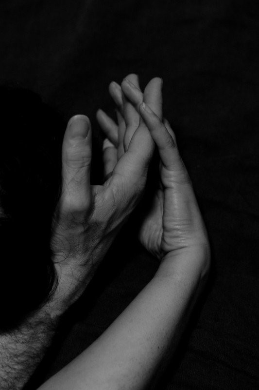 🕊

اللغة الوحيدهـ  ؛ التي لا تموت .!" 

#رماديات 

🔳