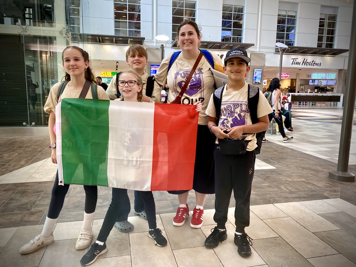 Halifax Grammar School tweet media