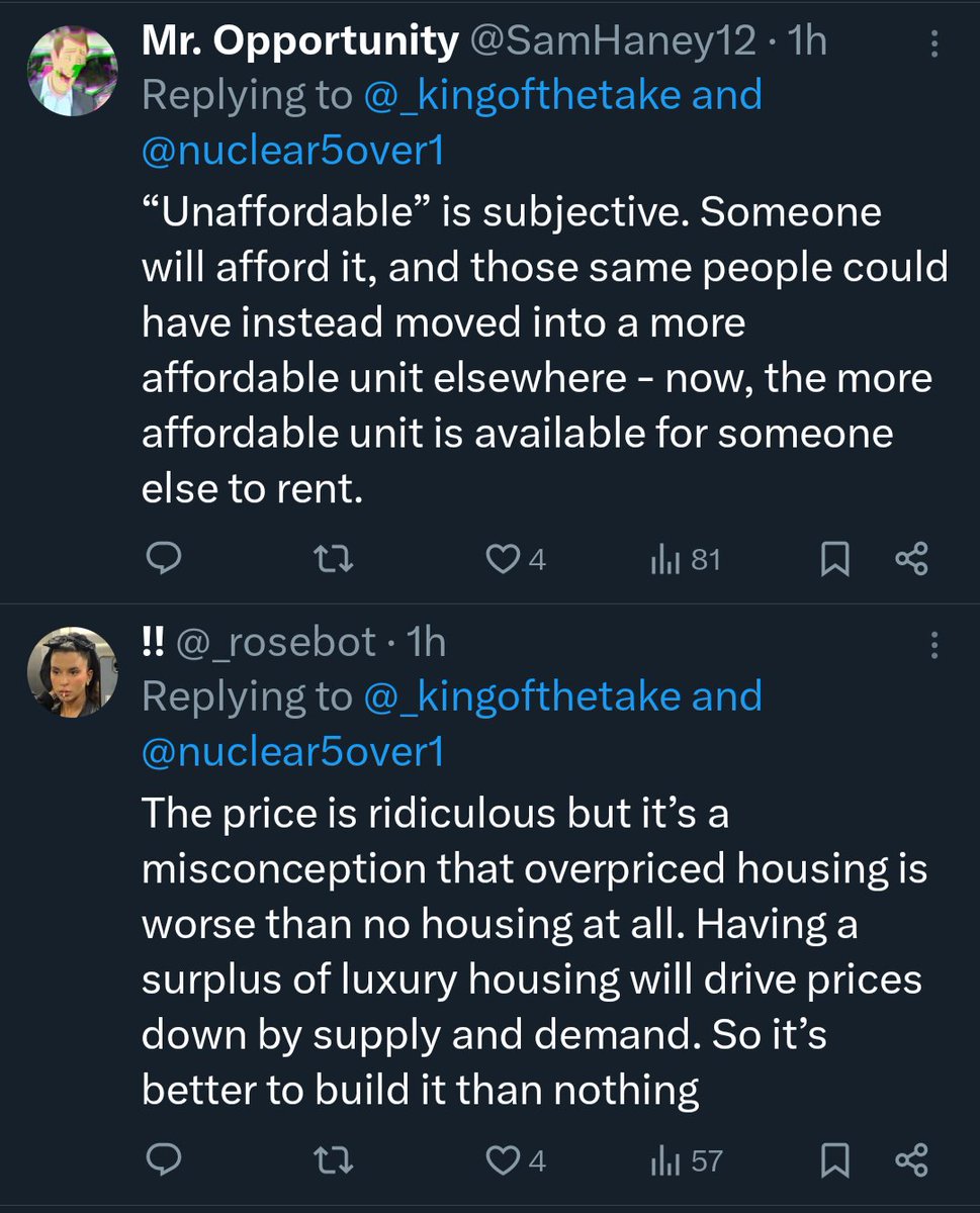 D. W. the Gutless tweet media