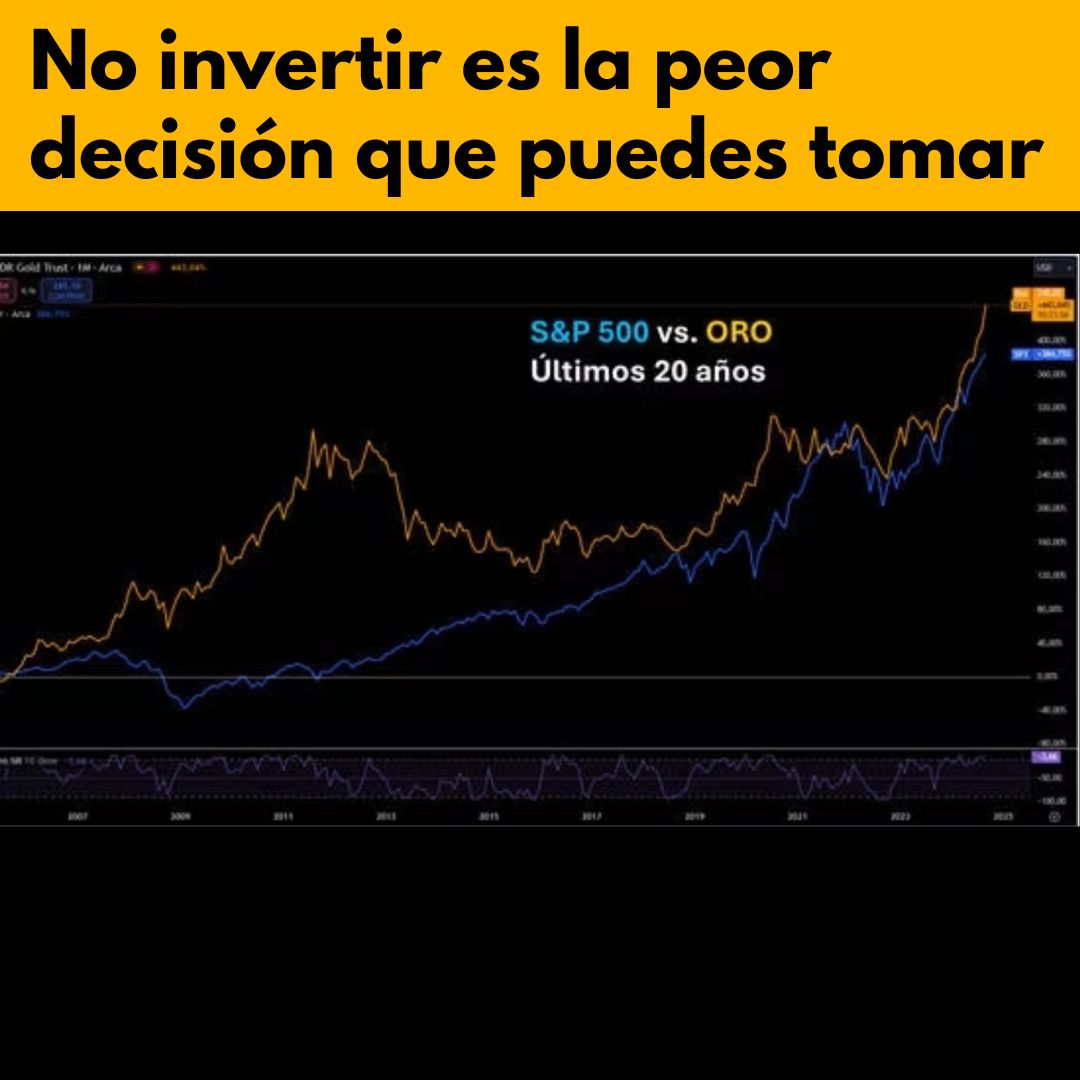 Iñigo Sáenz de Urturi tweet media