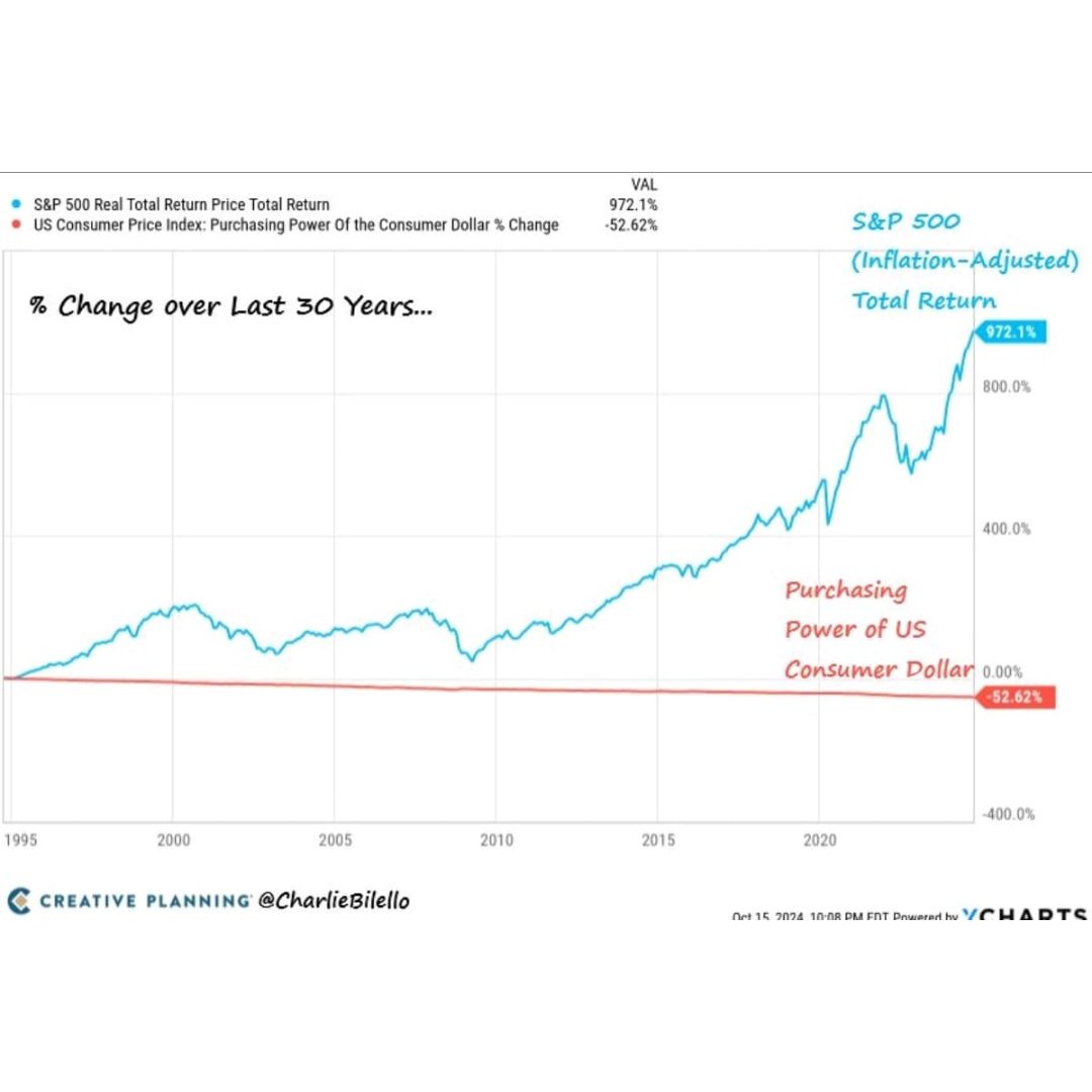 Iñigo Sáenz de Urturi tweet media