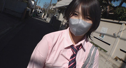 最高のおかずをあなたに...