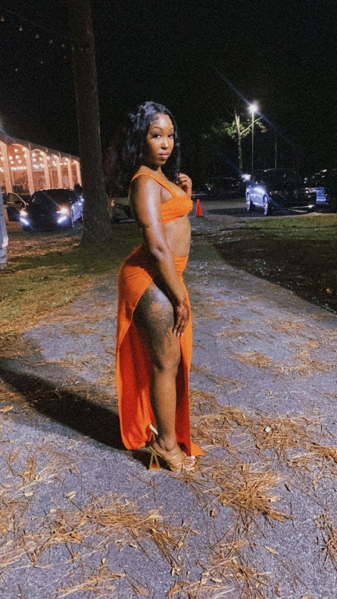 MsBodyOfficial's tweet photo. 🧡 https://t.co/MRpd5fHI2s