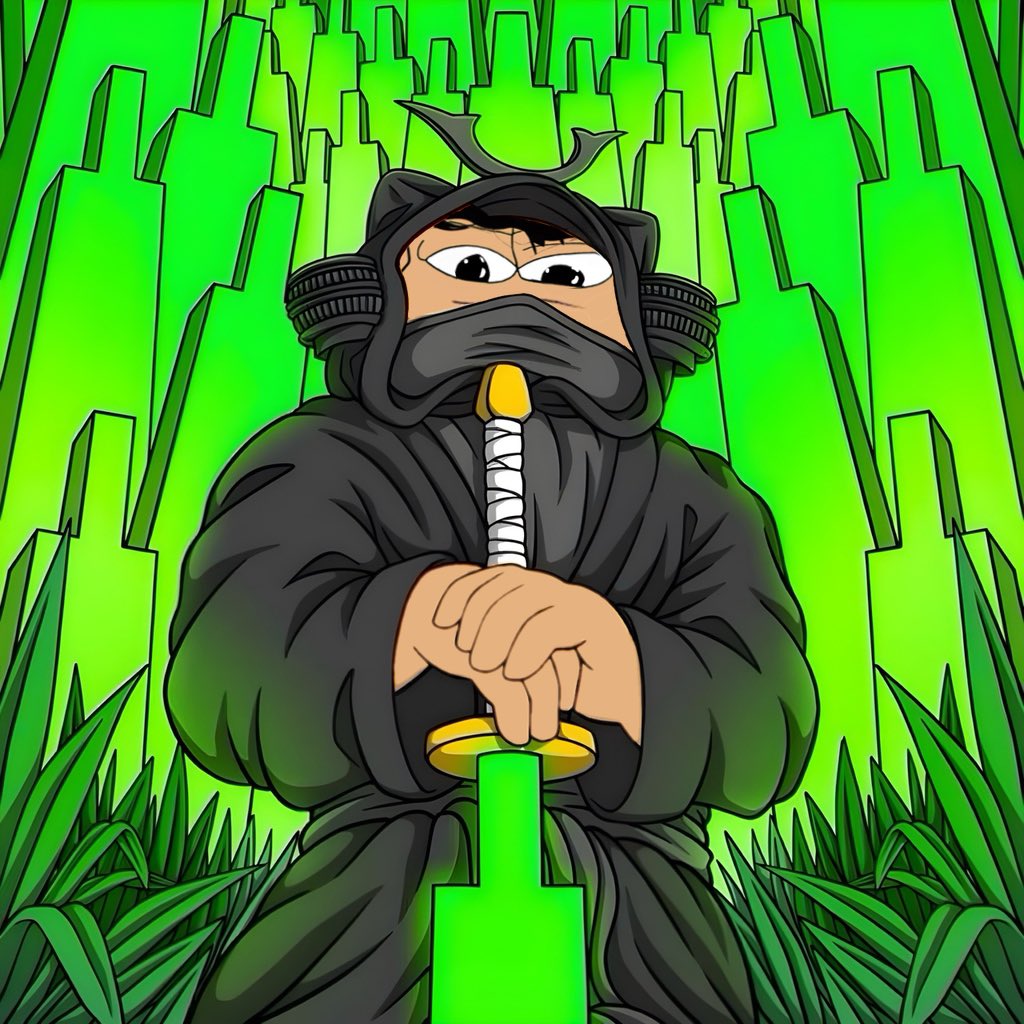 supercycle (real) beginnings