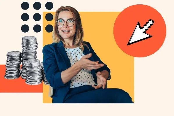 SEOforlondon's tweet image. #AI #ConversionRateOptimization — What Are the Benefits & How to Use It in Your Business bit.ly/3Yxe6MG