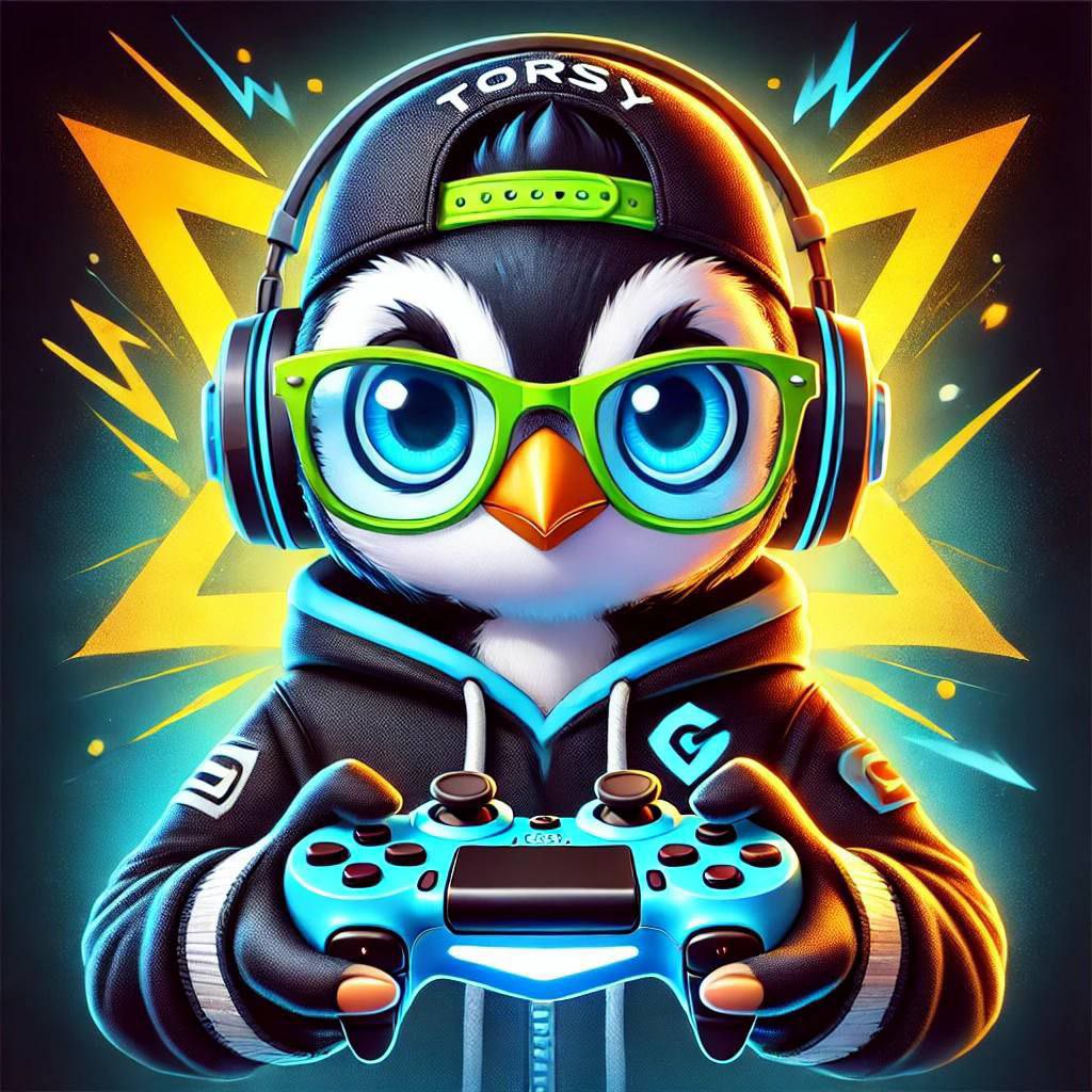 Takadios's tweet photo. Torsy Achievements so far:  

• Successfully listed on Raydium  
• Listed on BingX  
• Listed on DexTrade  
• Pre-listing arrangements in place with several centralized exchanges (CEXs)  
• Locked liquidity pool (LP)  
• Burned 61 million Torsy tokens  
• Reduced total supply by 9.6%  
• Multi-task earning platform nearing launch  
• Actively onboarding additional Key Opinion Leaders (KOLs)  
• ca: 5YqckGEkWHJmp9LW5aUF2uJrdUbMJaHcYnGjA8M7Ebw8  
• X account: @torsy_torsy