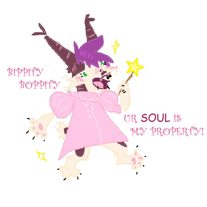 DragonexEnby's tweet photo. Got bored, shit post time https://t.co/9oMPAymdQy
