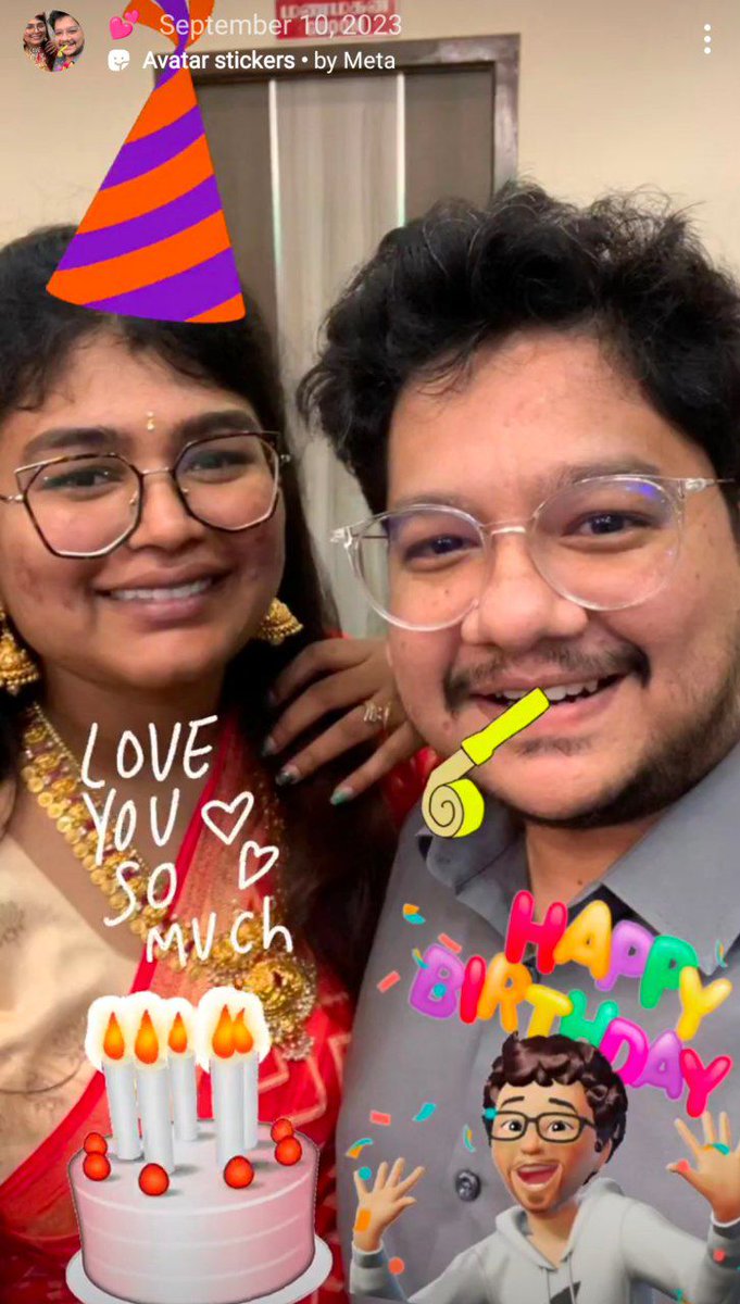 RockstarSSR98's tweet photo. it sad 2 see culprits enjoying

Evidences r such dt t culprits must hv been behind t bars bt Culprits r roaming free,dy don't hv fear of law,enjoying parties,going on foreign trips&amp; living a lavish life,our voices r ignored😔

Wt kind of investigation is going on?
SHAME  ON CBI😡 https://t.co/Fr8GDB71r1