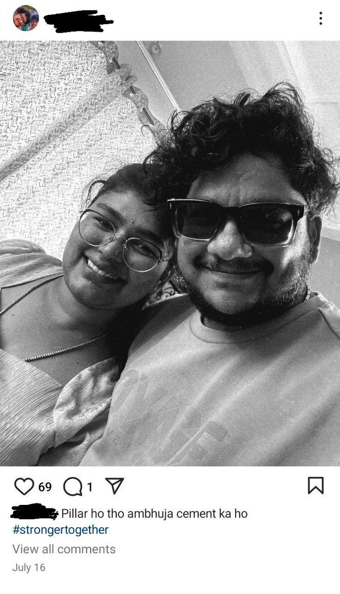 RockstarSSR98's tweet photo. it sad 2 see culprits enjoying

Evidences r such dt t culprits must hv been behind t bars bt Culprits r roaming free,dy don't hv fear of law,enjoying parties,going on foreign trips&amp; living a lavish life,our voices r ignored😔

Wt kind of investigation is going on?
SHAME  ON CBI😡 https://t.co/Fr8GDB71r1