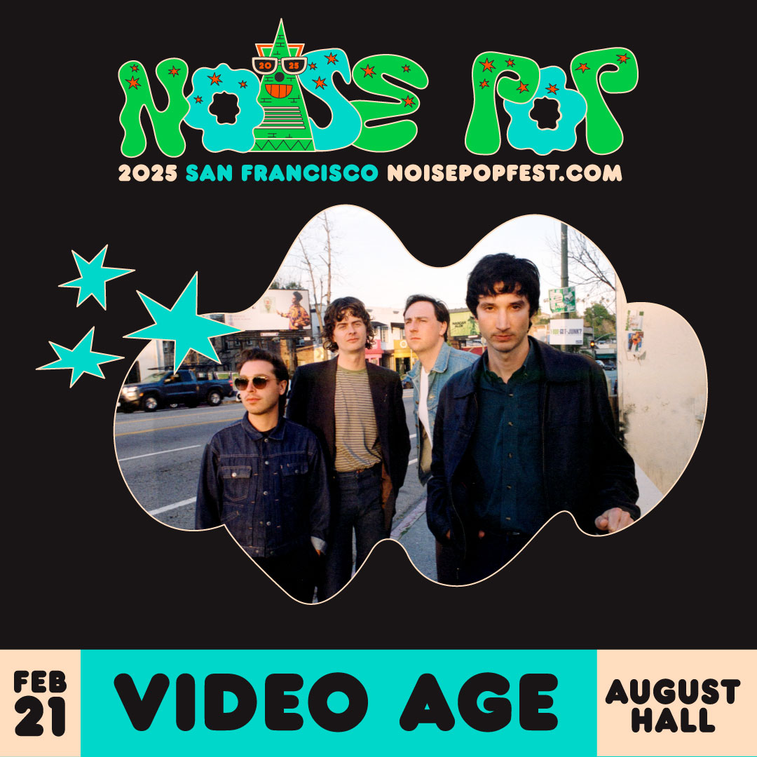 Tickets for our SF show at <a href="/AugustHall_SF/">August Hall</a> for <a href="/noisepop/">Noise Pop</a> fest are on sale now!

ticketweb.com/event/geograph…