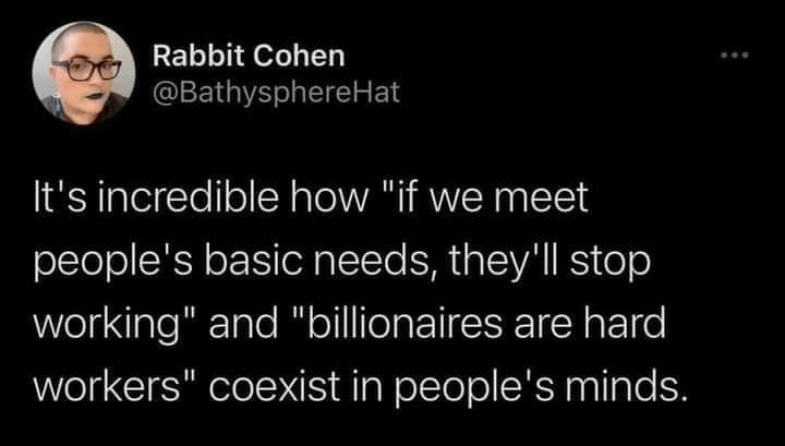 michael e. v. knight (@michaelevknight) on Twitter photo 