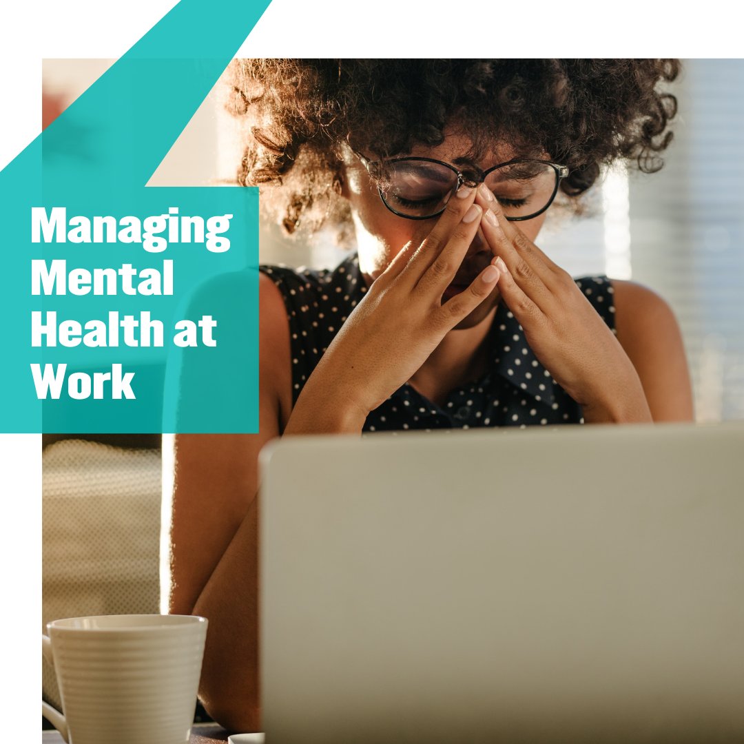 Monster UK tweet media