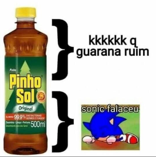 Shitpost só que de verdade tweet media