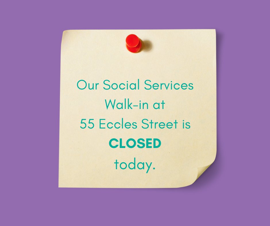 Somerset West CHC (@swchc) on Twitter photo 