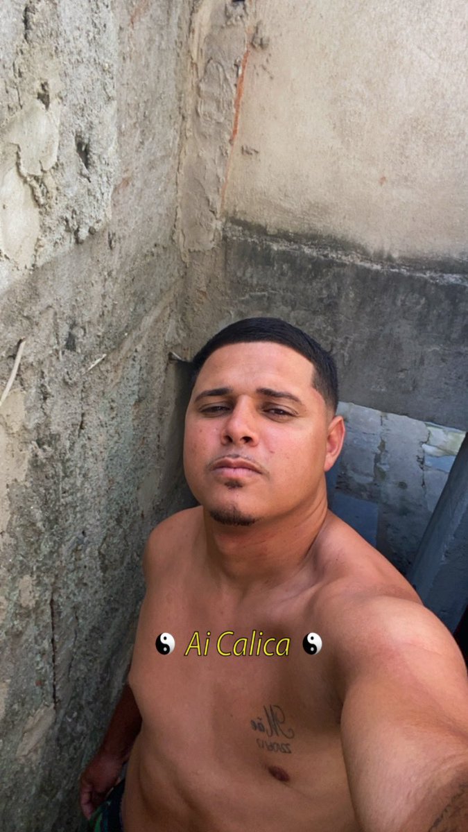 Paz de Deus ❤️🫶🏼