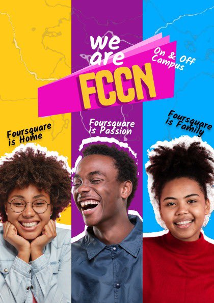 thatcr8ve's tweet photo. Church flier design ✨

Want to work with me? Send a DM. https://t.co/GqqB0uwzxK