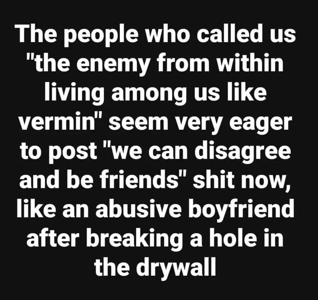 Rev. Dr. Boudyka tweet media