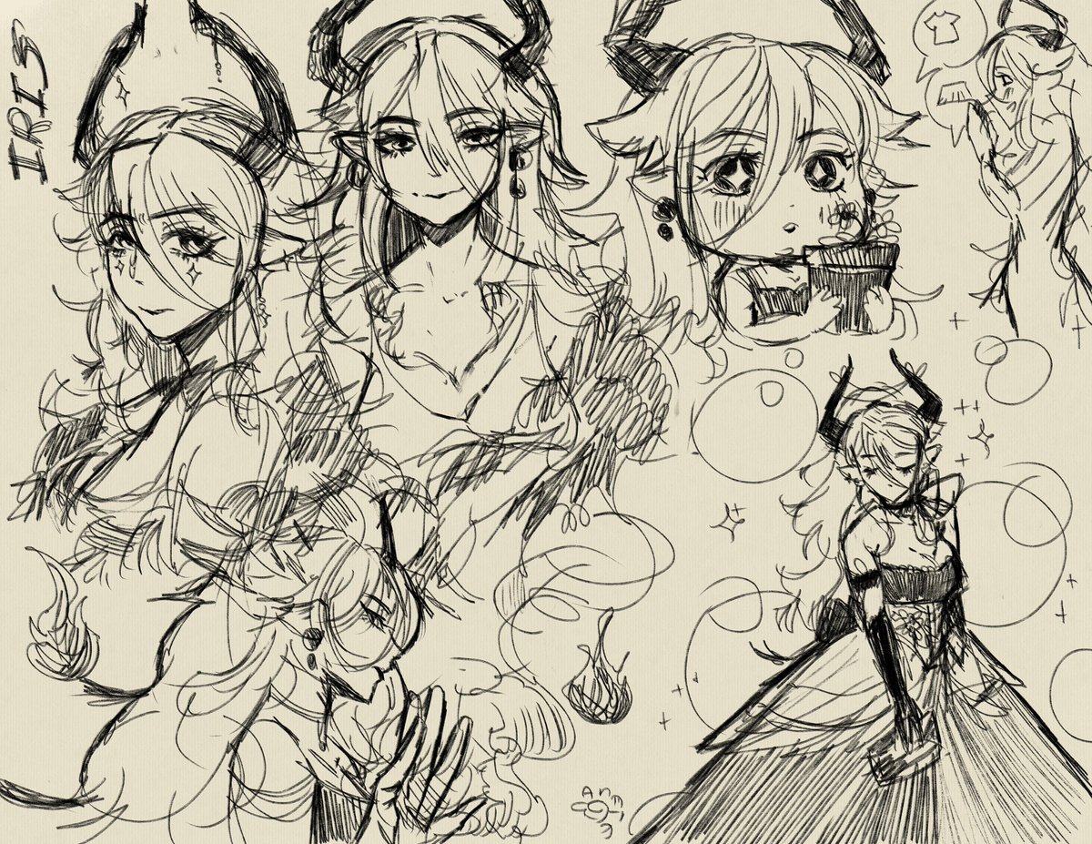 eetheena tweet media