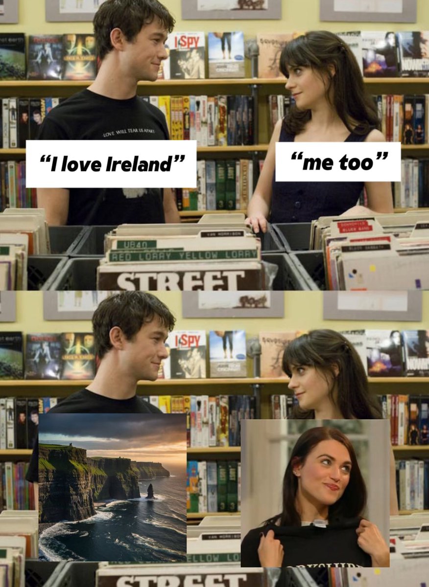 Bowery™ (aka Jen) tweet media