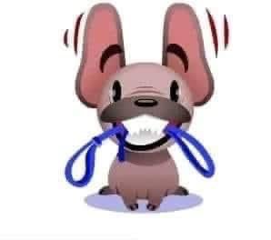 yo cuando m hacen un comentario posesivo