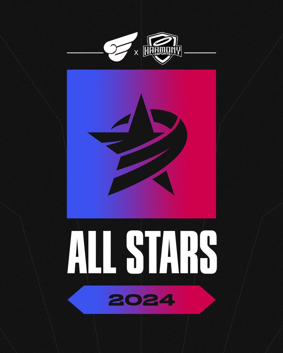 TenaxTourneys's tweet photo. Thank you everyone for supporting the Tenax Series. To end 2024 with a bang, we bring you-

✨Tenax Series ALL STARS presented by @EndearGG x @EsportsHarmony ✨

10 of the best players from Tenax Series will battle it out on the 24th of November at 5pm ET for a $250 winner-takes-all prize pool