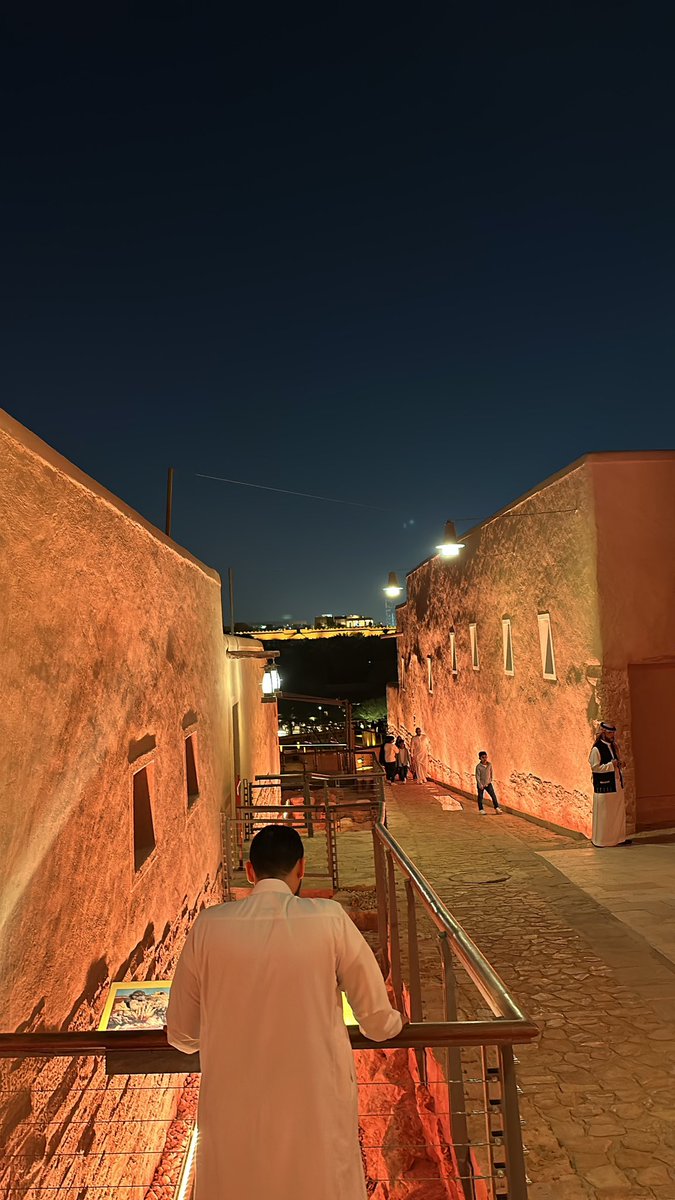 نوّاف (@n1wwf) on Twitter photo 