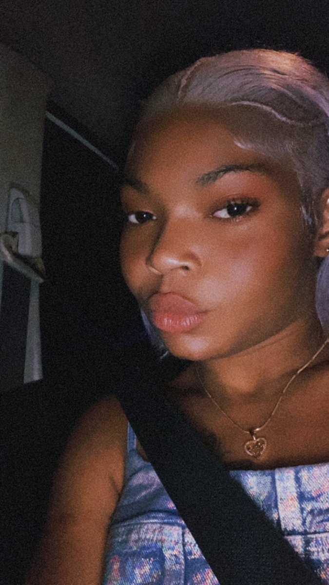 MamiPretti's tweet image. Hey am new on twitter