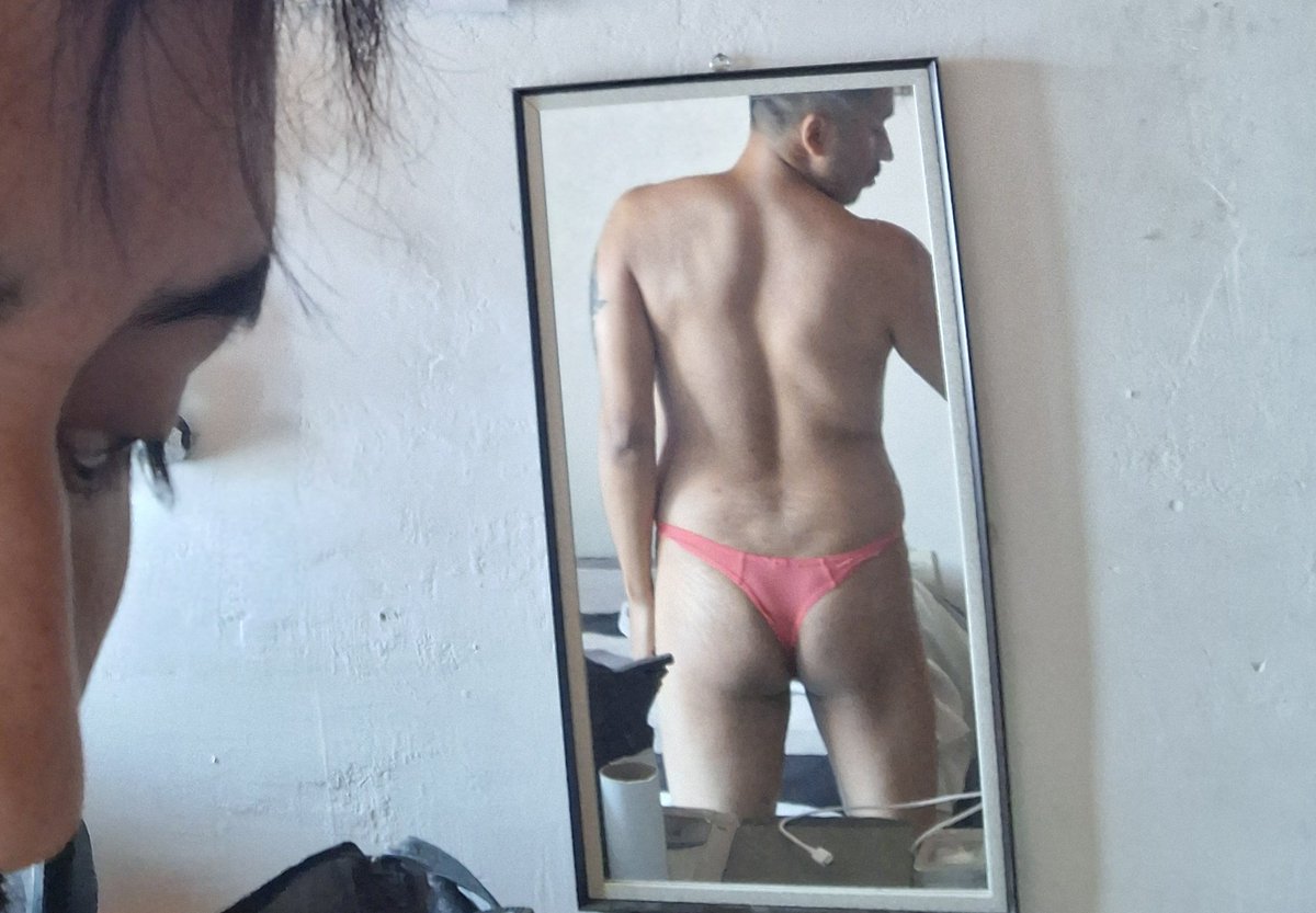 Changuito35's tweet photo. Martes . https://t.co/rYgSt2iXXF