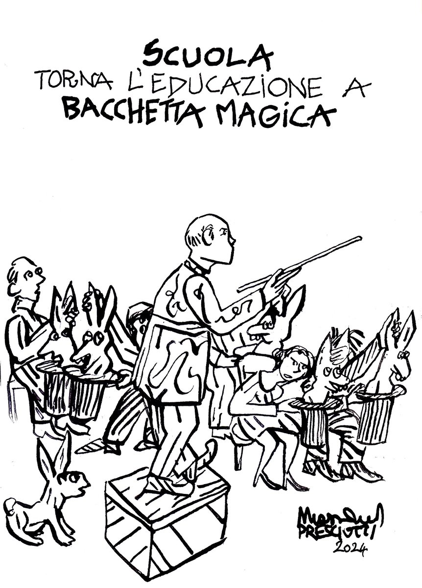 maxputti's tweet image. Magic moments