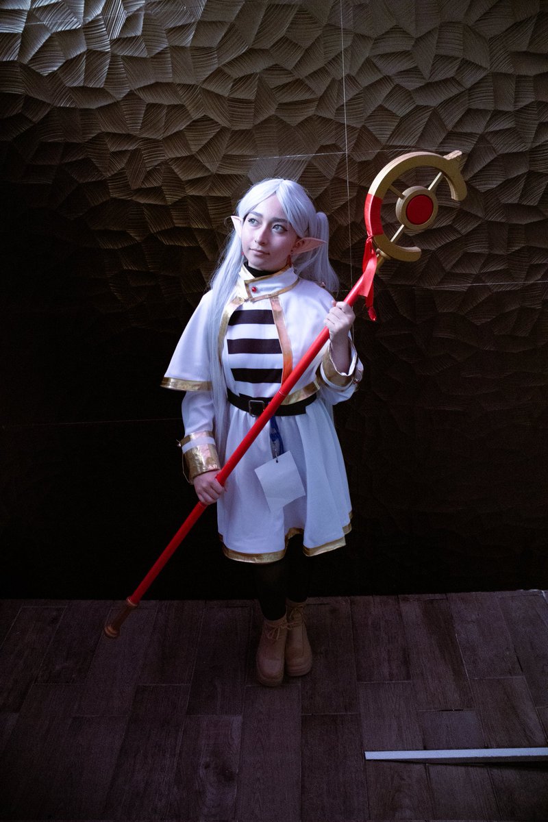 El_Mich32 tweet media