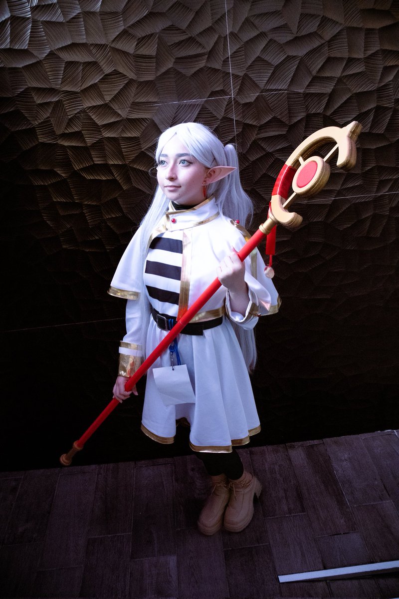 El_Mich32 tweet media