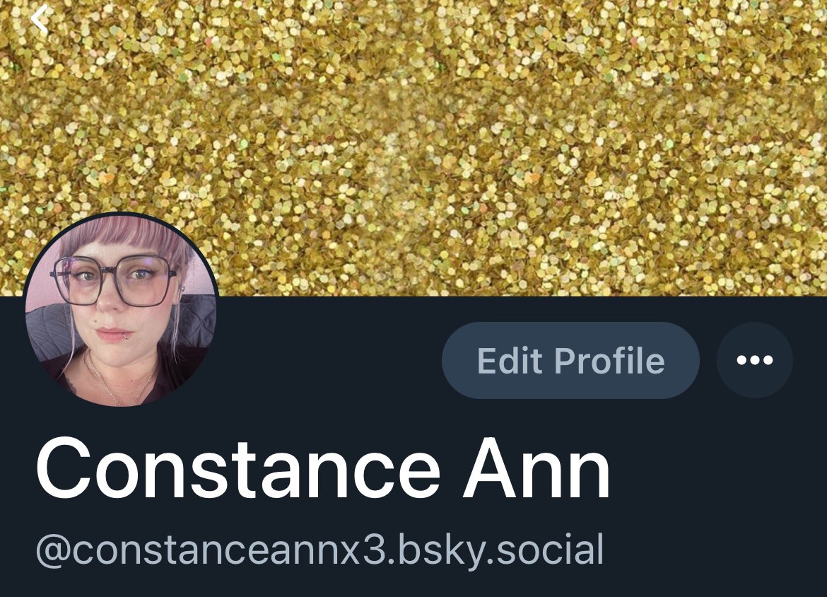 celestial garbage 💫 tweet media