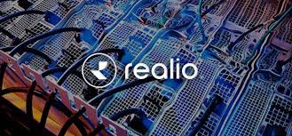 bycoinmeister's tweet image. #RWA projelerinin yıldızlarından biri olmasını beklediğim Realio ( $RIO) şuan 0,94$ seviyelerinde. 

Benim alım maliyetim 0.16$ 
An itibariyle 5,8x. 🔥
Market cap, 45 milyon $. 
Hedef fiyatım: 20$-25$

(YTD)

#Realio $RIO $BTC $ETH #crypto #kripto #Bitcoin #altcoin