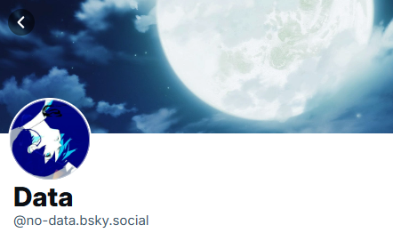 dooii05's tweet image. 정리...해버렸다...
bsky.app/profile/no-dat…